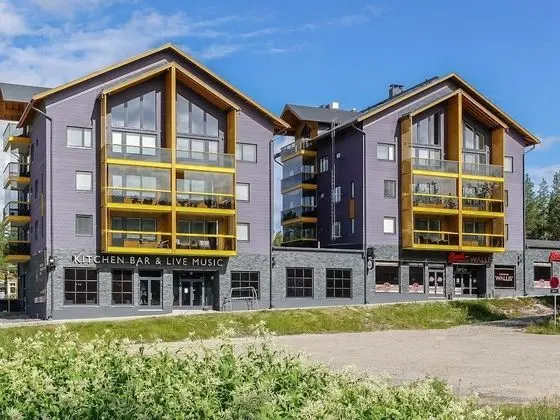 Levin Kunkku c11 Kittil