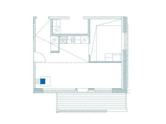 Levin Stara c11 Levi