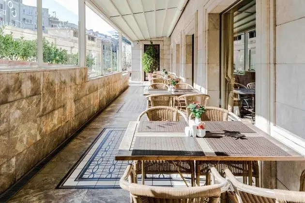 Hotel Levni