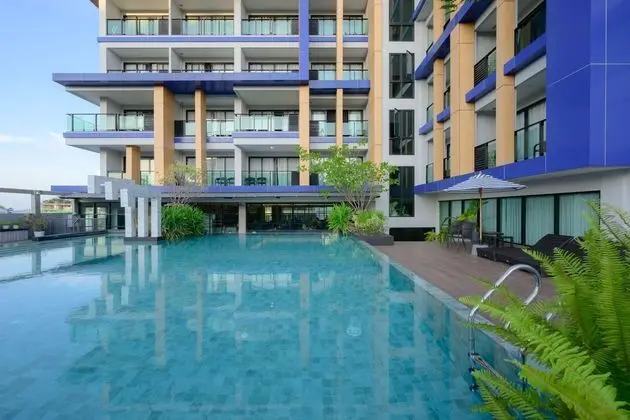 Lewit Hotel - Öne Çıkan Resim