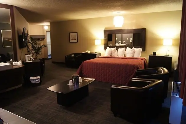 Hotel L'Express - Öne Çıkan Resim