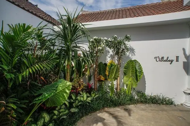 Villa Ley Double Six by Best Deals Asia Hospitality