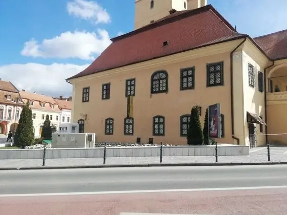 Leyla Guesthouse Hostel