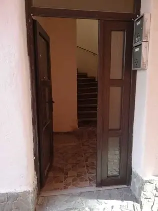 Leyla Guesthouse Hostel - Dış Mekan