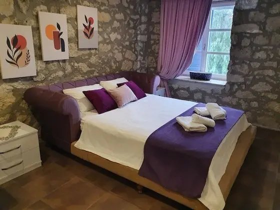 Leyla Suite