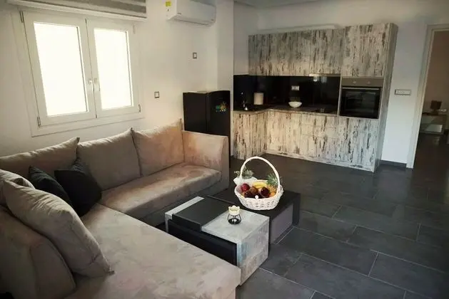 Lf Suites - Öne Çıkan Resim