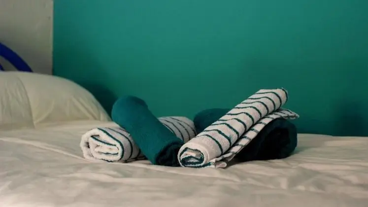 LG Affittacamere Acireale