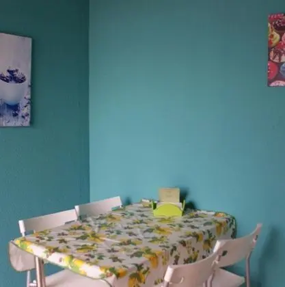 LG Casa Indipendente Acireale Mare - Öne Çıkan Resim