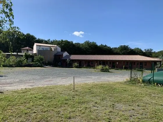 L'Hacienda Villa Verdé - Öne Çıkan Resim