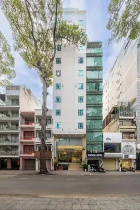 Lharmonie Hotel - Öne Çıkan Resim