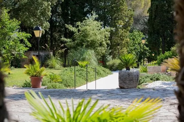 L´Hermitage