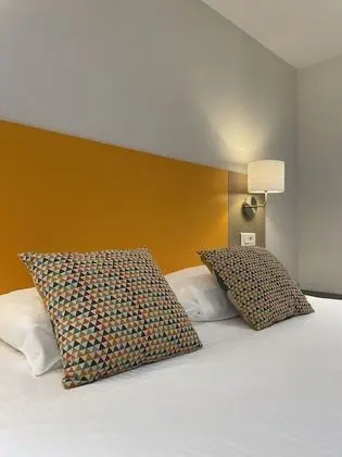 L'hôtel du Havre - Öne Çıkan Resim