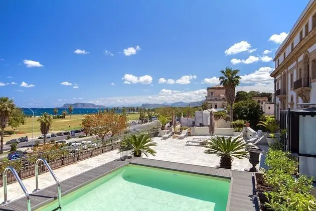 L'Hôtellerie Easy Suites