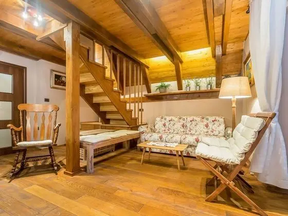 Li Li in Li With 2 Bedrooms and 3 Bathrooms - Oda