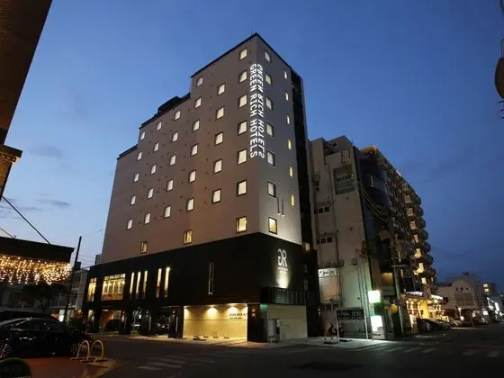 LIA HOTEL