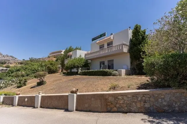 Lia Studios