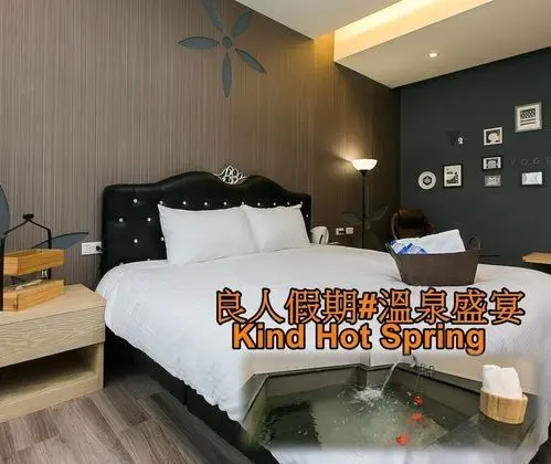 Liang Ren