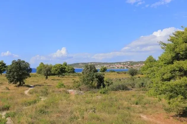 Lias 2 - With Restaurant - A10 Drugi kat