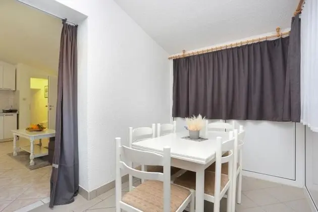 Lias 2 - With Restaurant - A12 - Yerinde Yemek