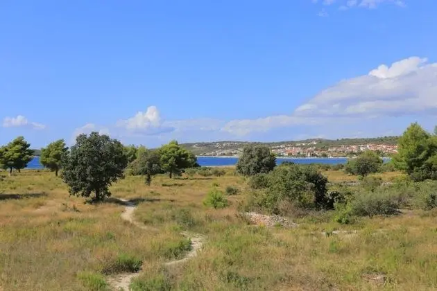 Lias - With Restaurant - A5 Prvi kat