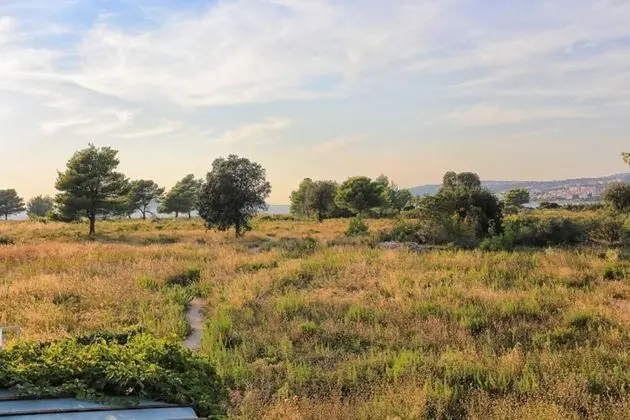 Lias - With Restaurant - A6 Prvi kat - Öne Çıkan Resim