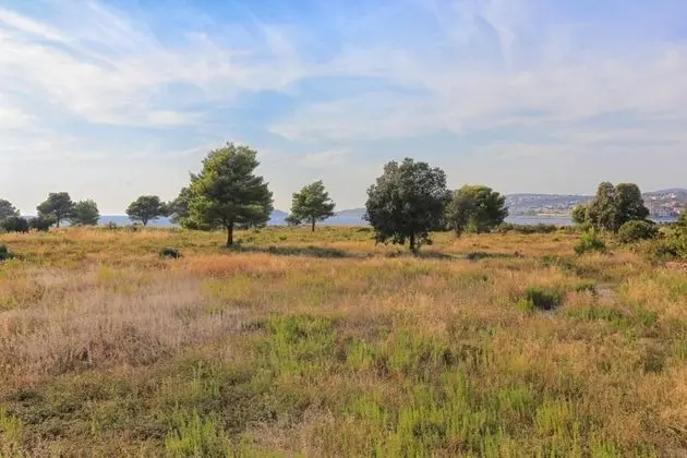 Lias - With Restaurant - A7a Drugi kat