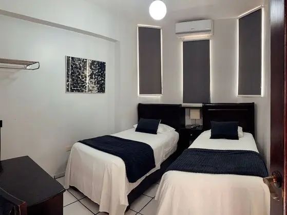 Hotel Libano - Öne Çıkan Resim