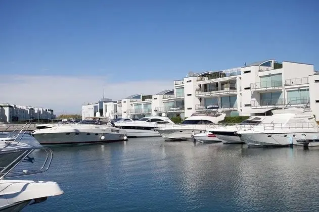 Libeccio