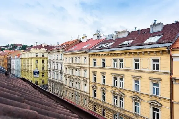 Hotel Libero