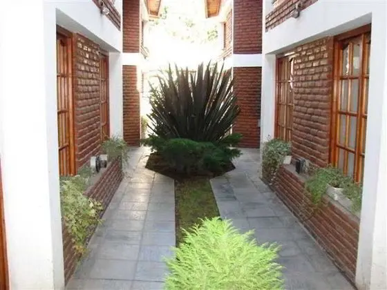Libertador - 1