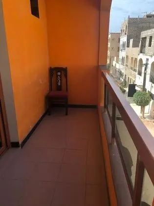 Liberte 6 Extension Studio