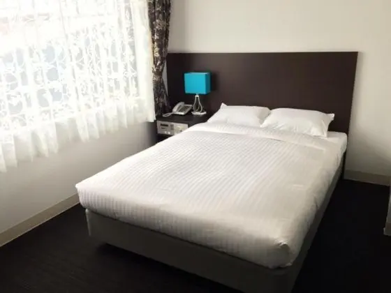 Libest Inn Amami