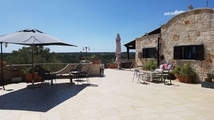 Lichiantidde Home & Breakfast