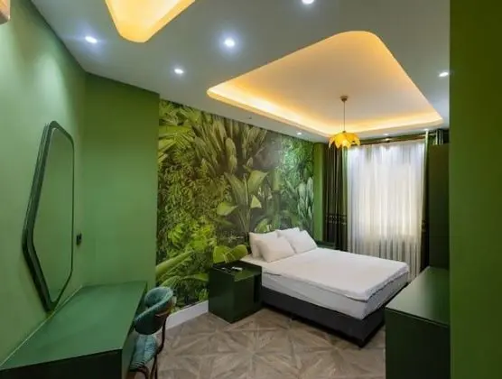 Lidar Otel