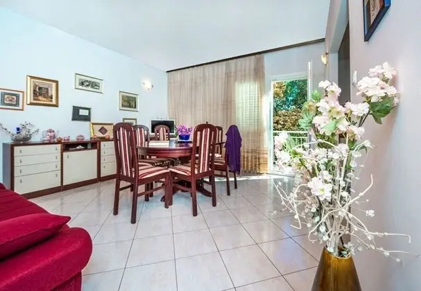 Lidi - 30 m From Beach - H - Yerinde Yemek