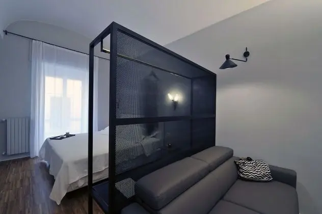 Lidia Chambres D'hotes