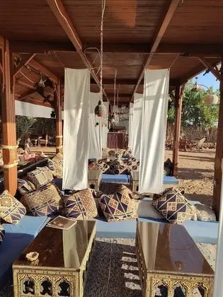 Lidia Hotel