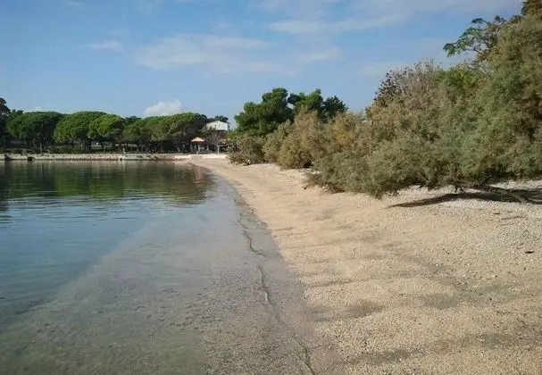 Lidija - Family Friendly & Close to the sea - C3 - Plaj