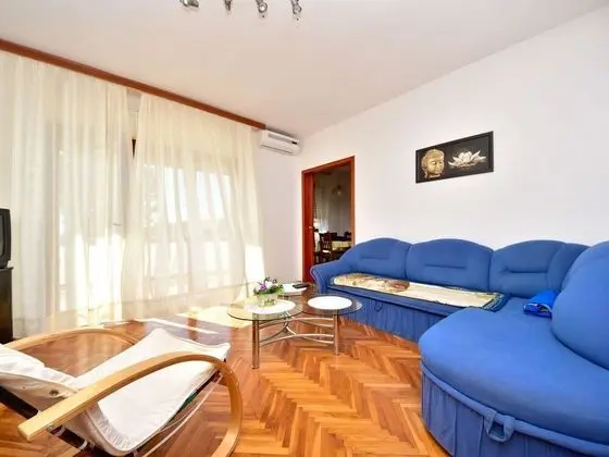 Lidija Vir in Vir With 3 Bedrooms and 1 5 Bathrooms - Oda