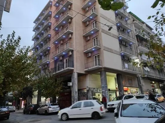 Hotel Lido