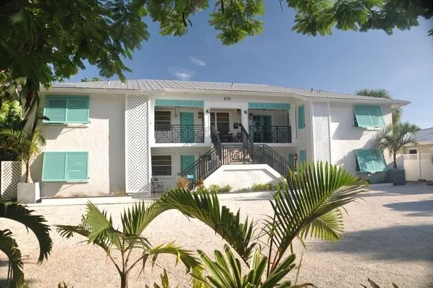 Lido Islander Inn and Suites - Öne Çıkan Resim