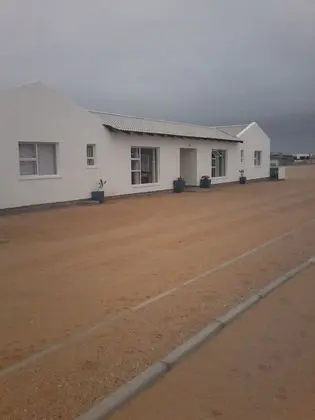 Lientjies guest house