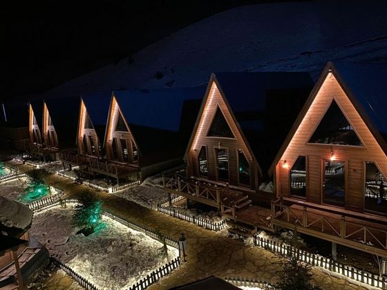 By Life Resorts HotelFotoğrafı