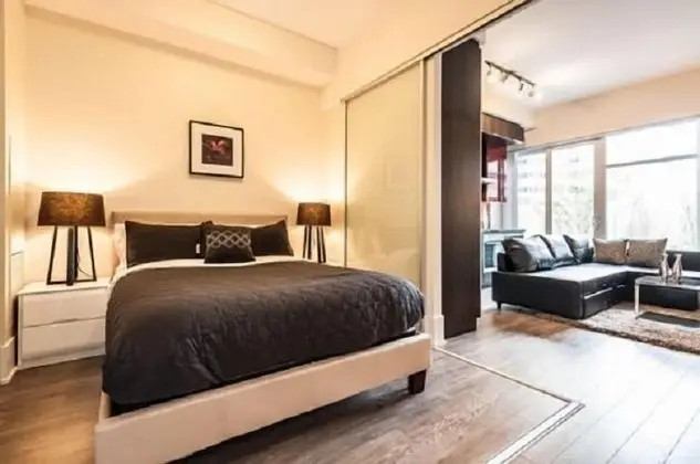 Life Suites Loft - CN Tower - Öne Çıkan Resim