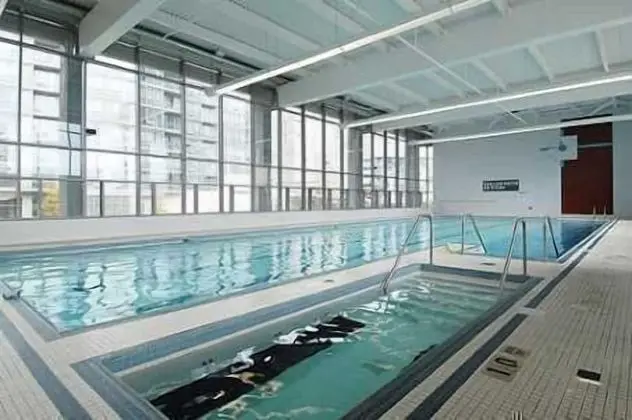 Life Suites Rogers Centre - Öne Çıkan Resim