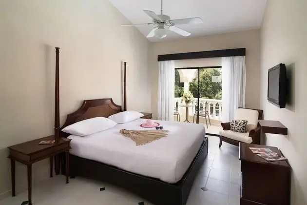 Lifestyle Kosher Cofresi Suites - Öne Çıkan Resim