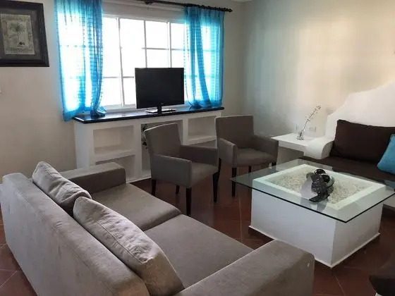 Lifestyle Kosher Crown Suites - Öne Çıkan Resim