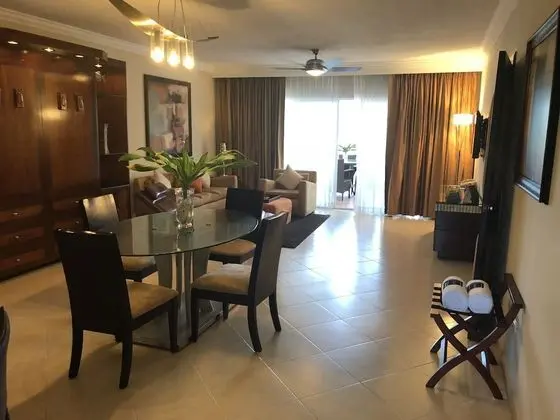 Lifestyle Kosher Presidential Suites - Öne Çıkan Resim