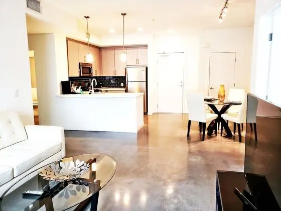 Lifestyle Rentals LA downtown - Öne Çıkan Resim