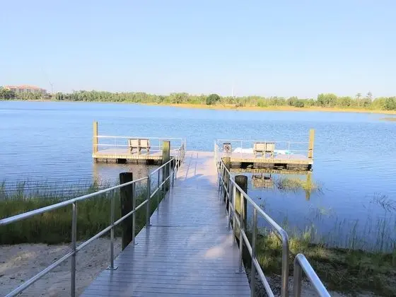 Lifetime of Vacations Resort - Öne Çıkan Resim